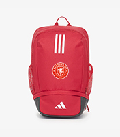 Academy Backpack